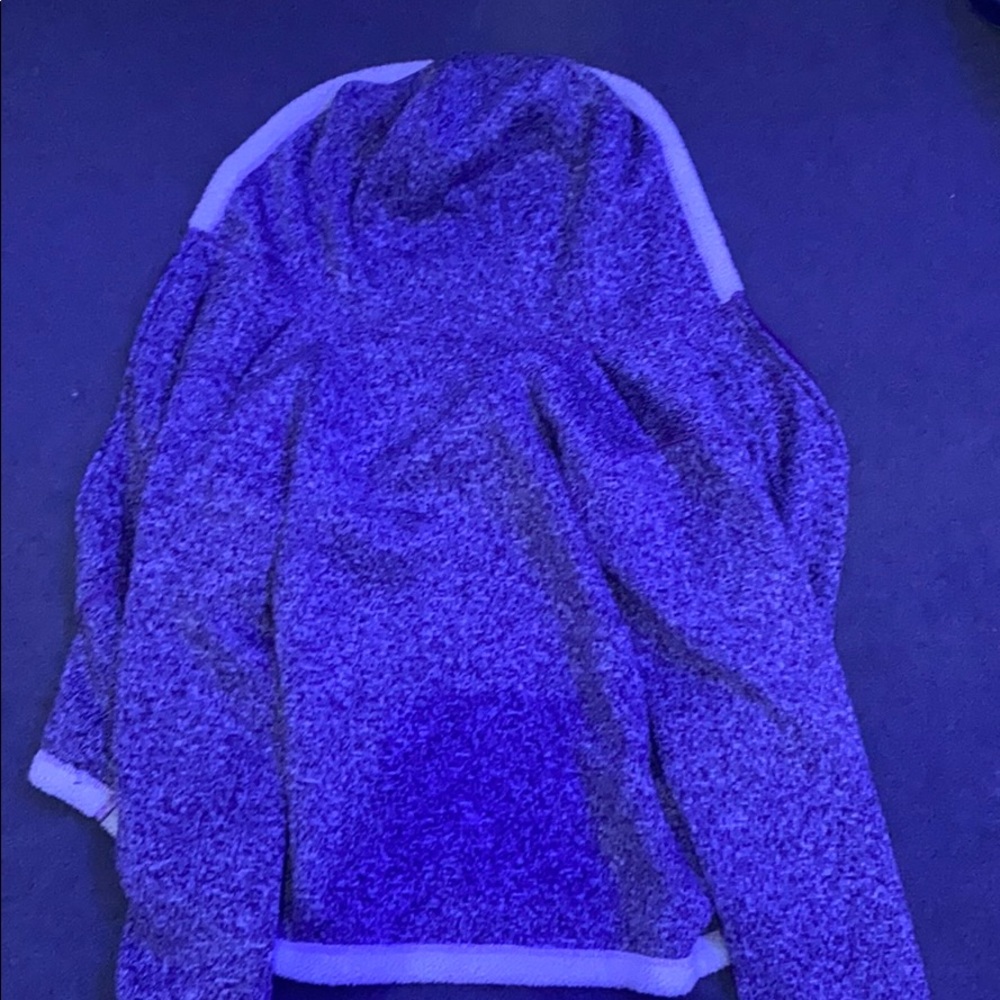 Sweater - Picture 3 of 4